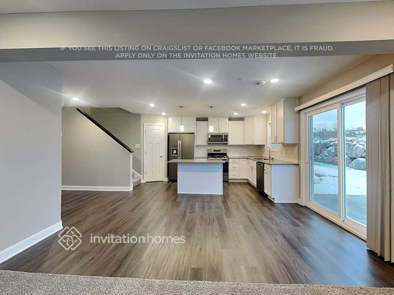 5253 Trotter Trail - Photo 5 of 18