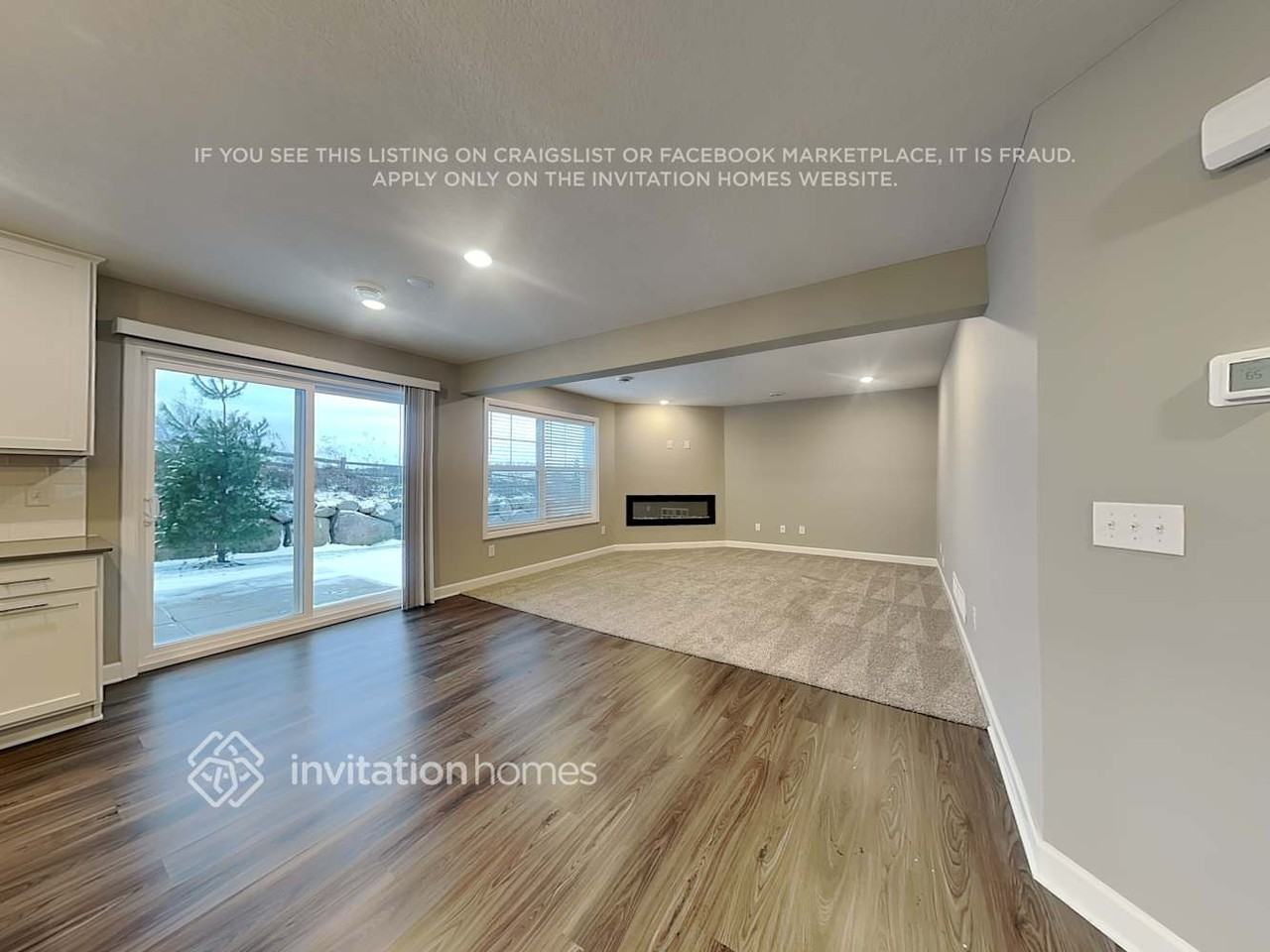 5253 Trotter Trail - Photo 6 of 18