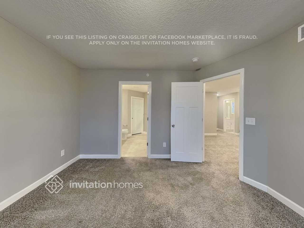 5253 Trotter Trail - Photo 7 of 18