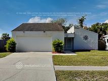 312 Moss Road - Photo 1 of 1