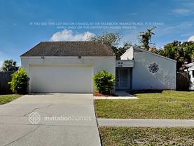 312 Moss Road - Photo 1 of 1