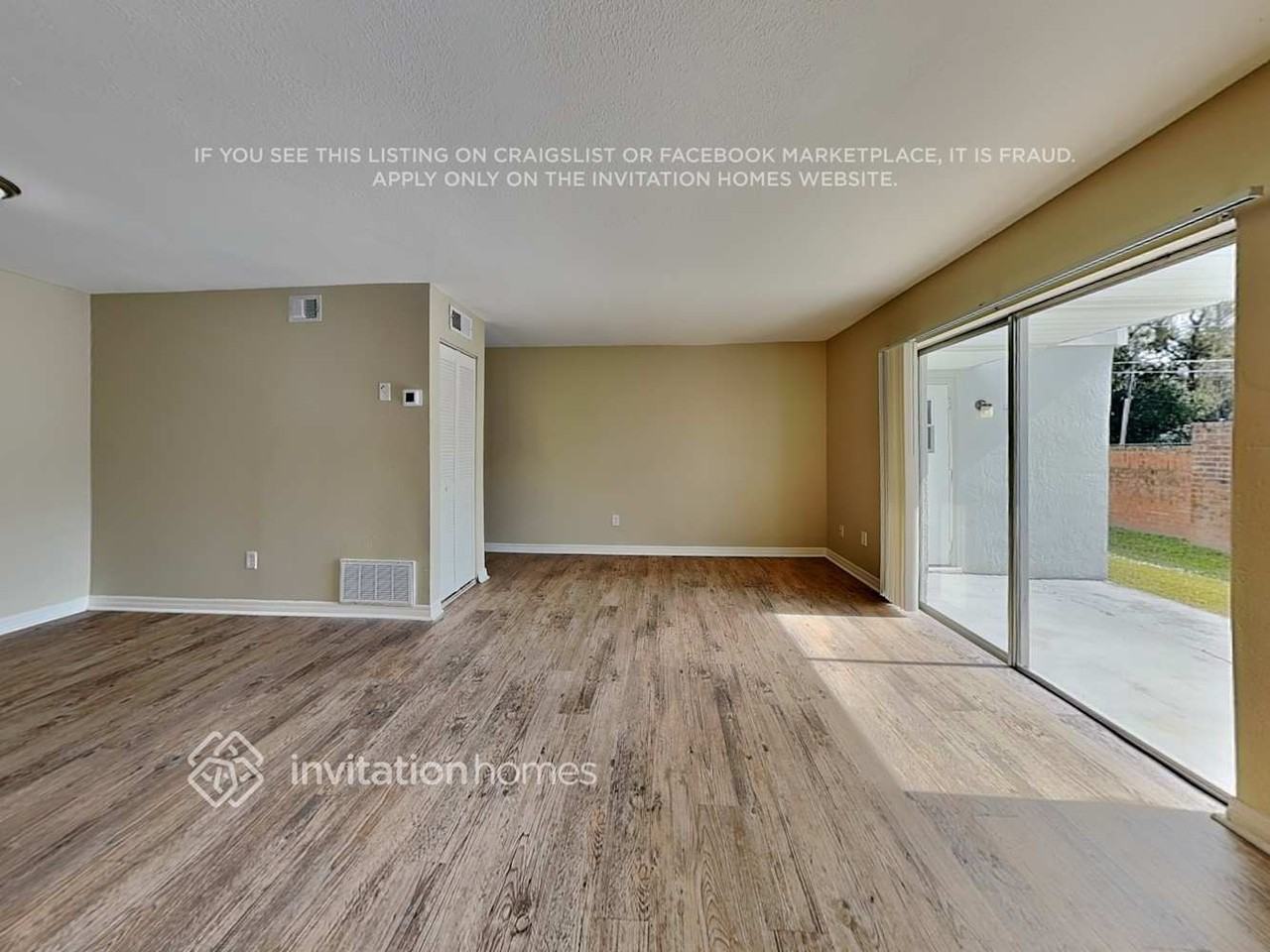 312 S Moss Rd - Photo 4 of 18