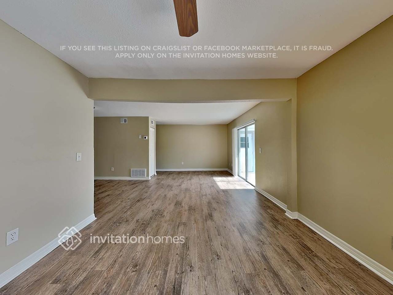 312 S Moss Rd - Photo 5 of 18