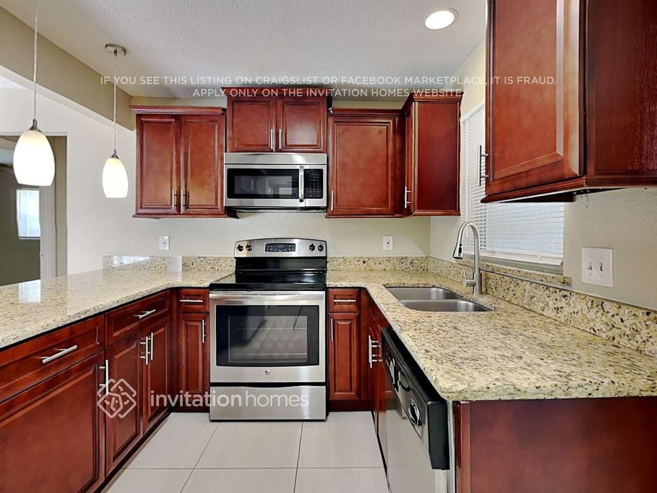 312 S Moss Rd - Photo 7 of 18