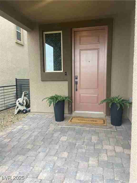 11714 Stone Curlew Avenue - Photo 2 of 33