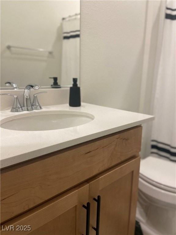 11714 Stone Curlew Avenue - Photo 5 of 33