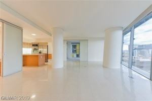 featured image of 3726 South Las Vegas Boulevard #707