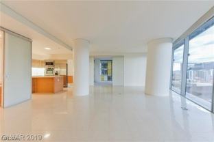 3726 South Las Vegas Boulevard #707 - Photo 1 of 1