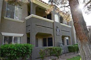 10245 South Maryland Parkway #234 - Photo 1 of 1