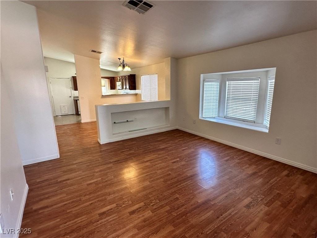 5290 Panguitch Dr - Photo 5 of 35