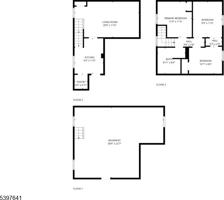 featured image of 482 Springfield Avenue #1