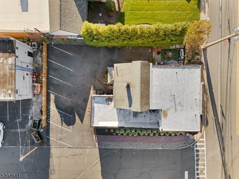 482 Springfield Ave #1 - Photo 2 of 25