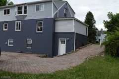 55 Hamburg Turnpike - Photo 1 of 1