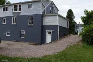 55 Hamburg Turnpike - Photo 1 of 1