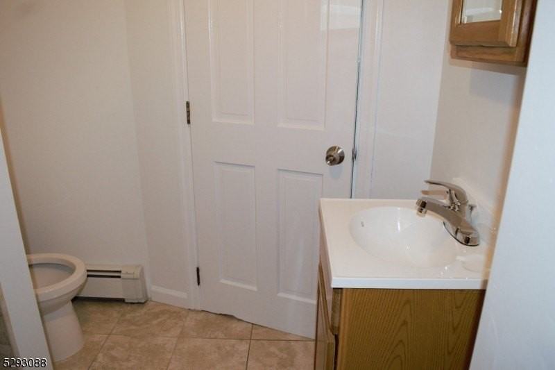 55 State Rt 23 N #2 - Photo 6 of 11