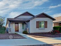 20741 West Legend Trail - Photo 1 of 1