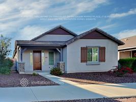 featured image of 20741 West Legend Trail