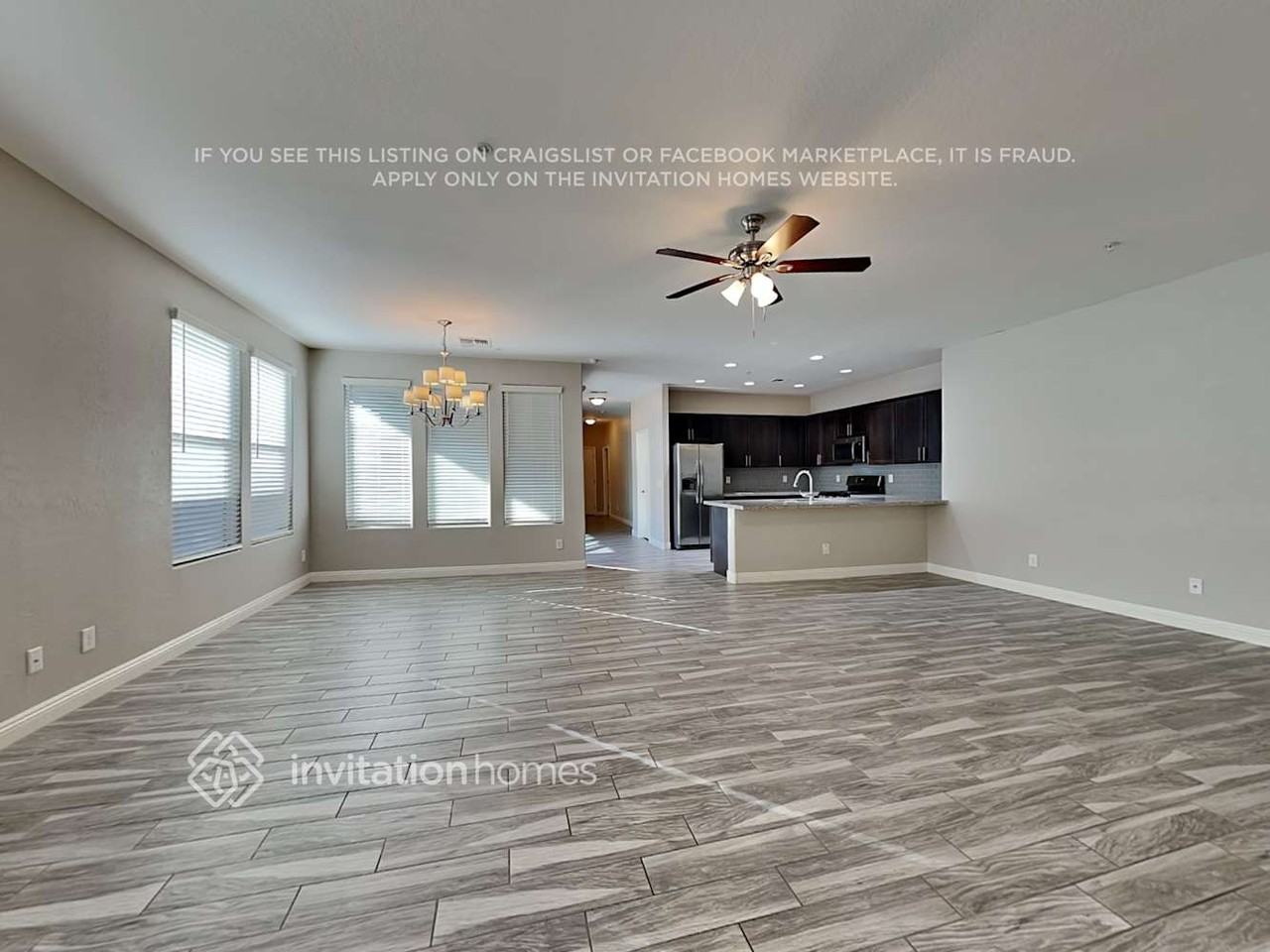 20741 W Legend Trl - Photo 3 of 17