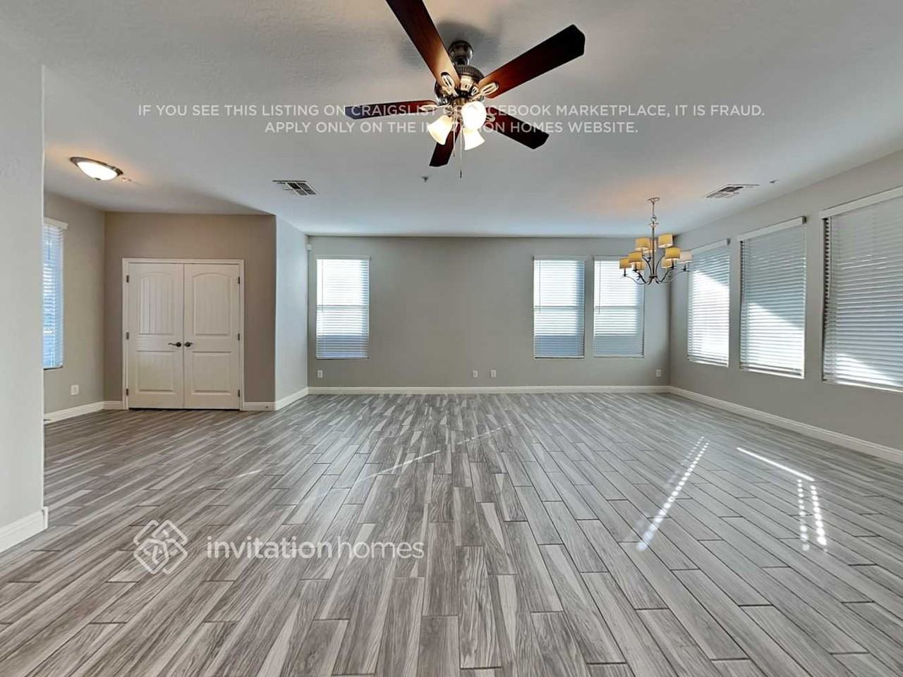 20741 W Legend Trl - Photo 4 of 17