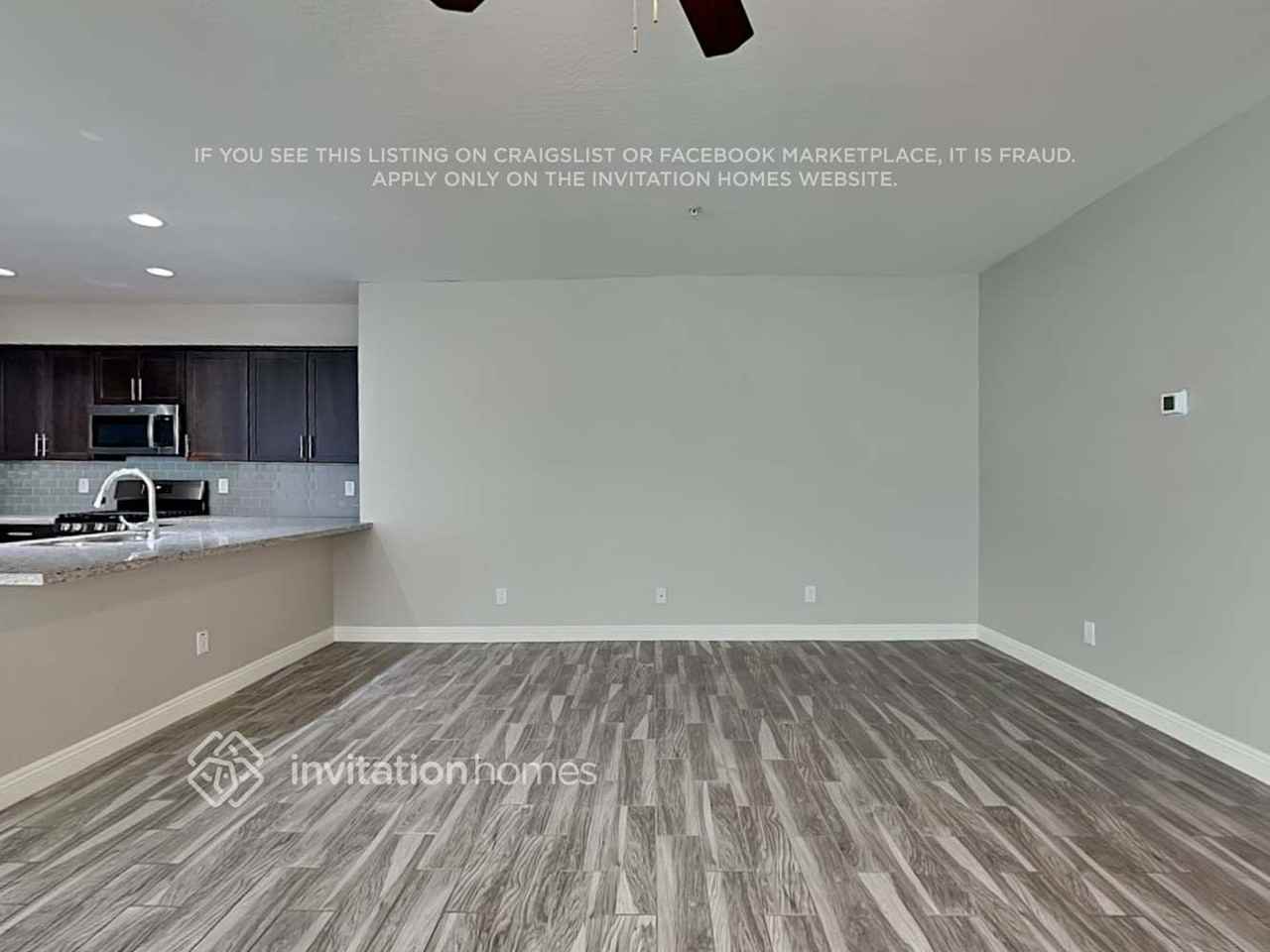 20741 W Legend Trl - Photo 5 of 17