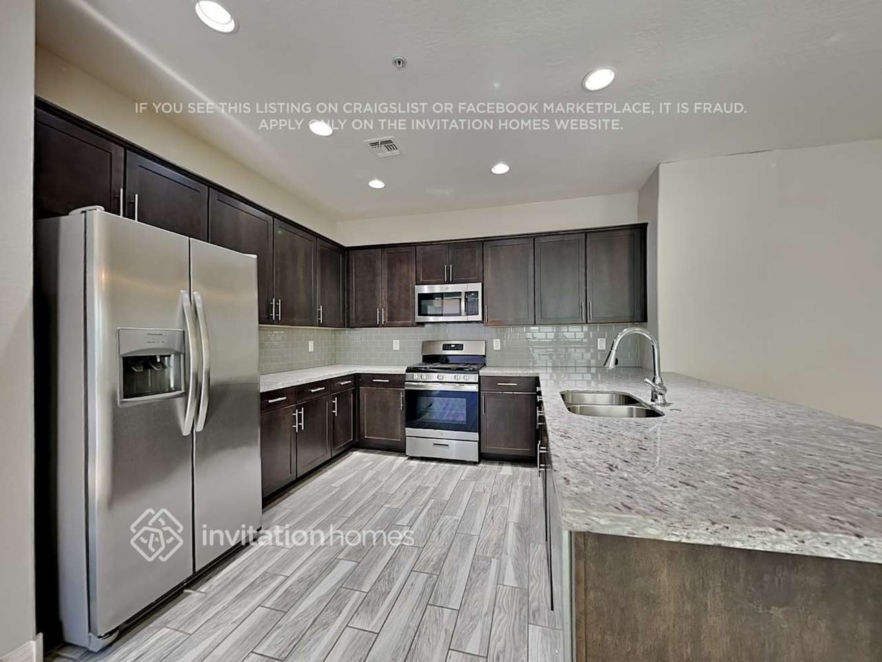 20741 W Legend Trl - Photo 6 of 17