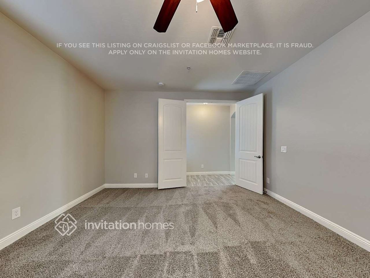 20741 W Legend Trl - Photo 7 of 17