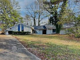 5388 Golfcrest Circle - Photo 1 of 1