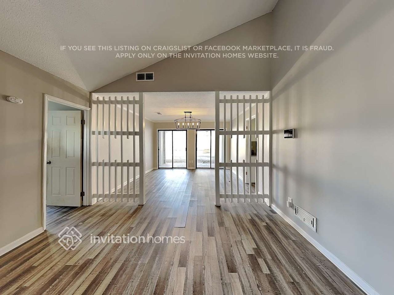 5388 Golfcrest Circle - Photo 3 of 24