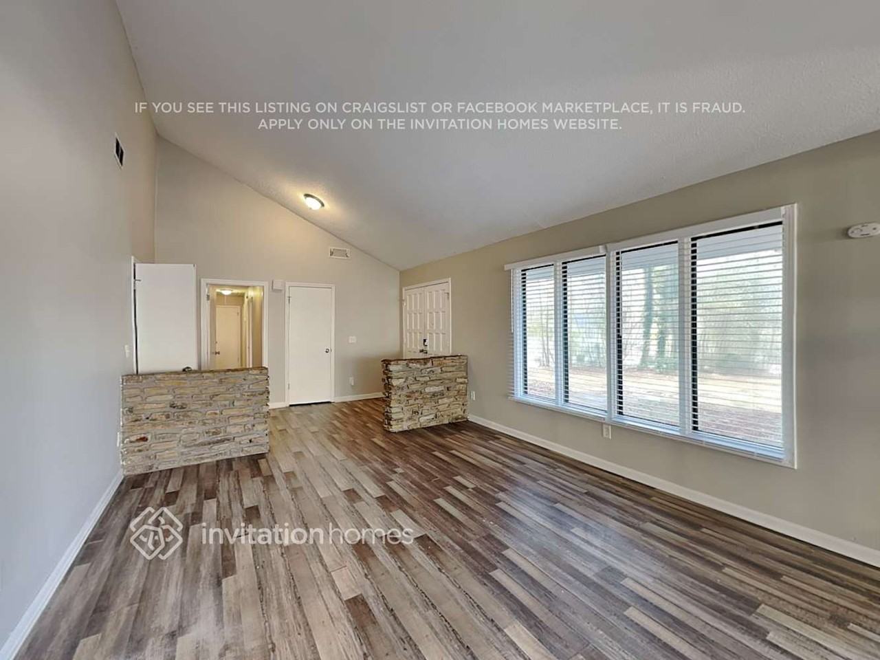 5388 Golfcrest Circle - Photo 4 of 24