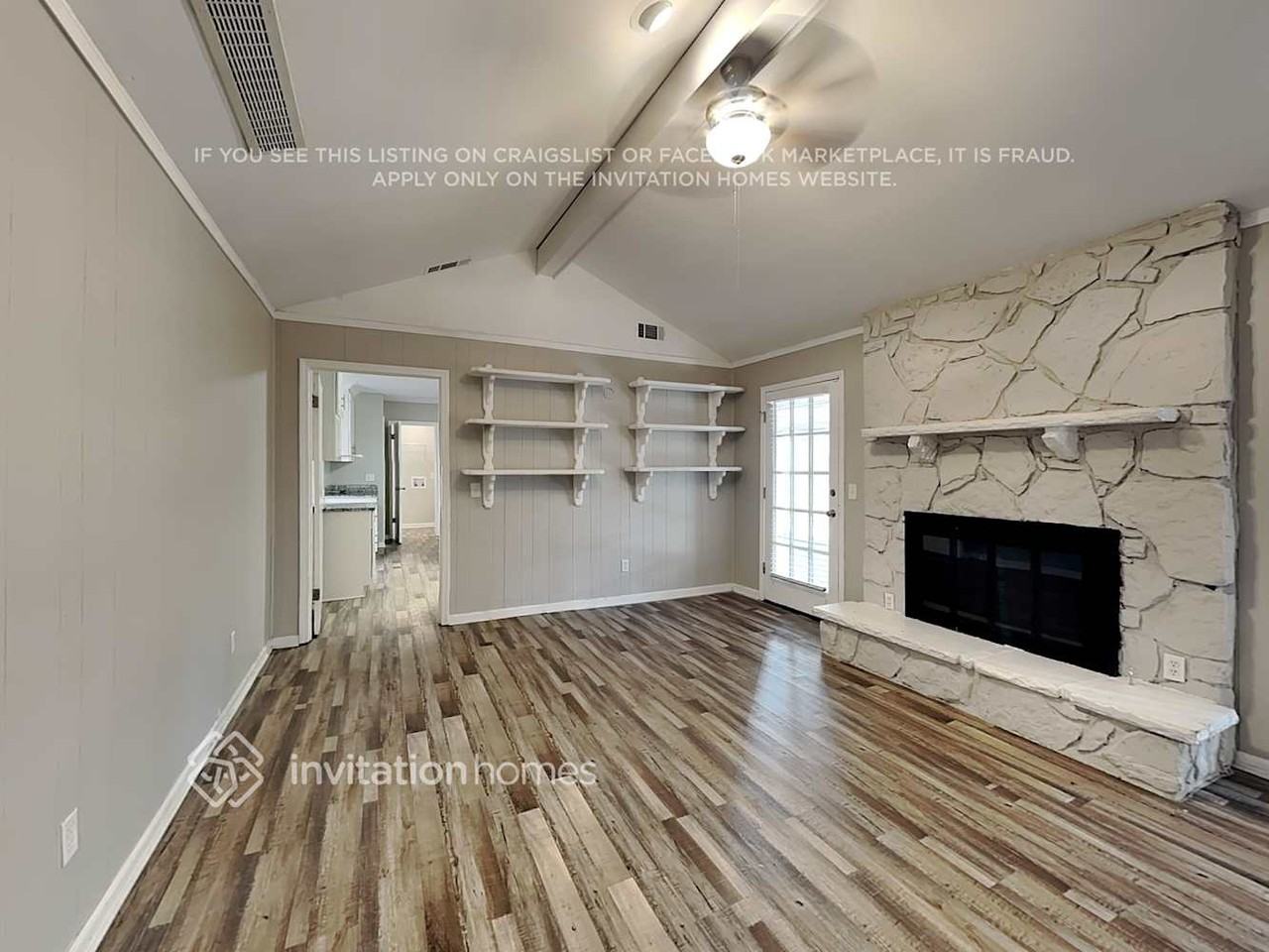 5388 Golfcrest Circle - Photo 5 of 24