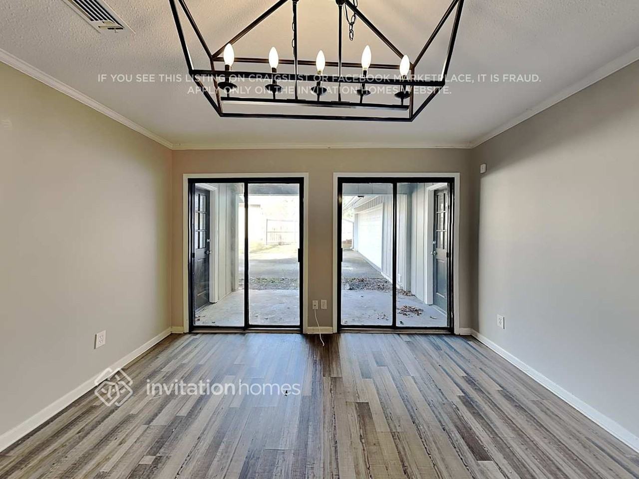 5388 Golfcrest Circle - Photo 6 of 24