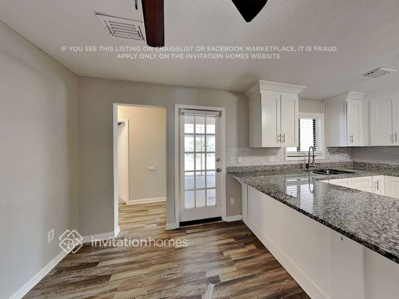 5388 Golfcrest Circle - Photo 7 of 24