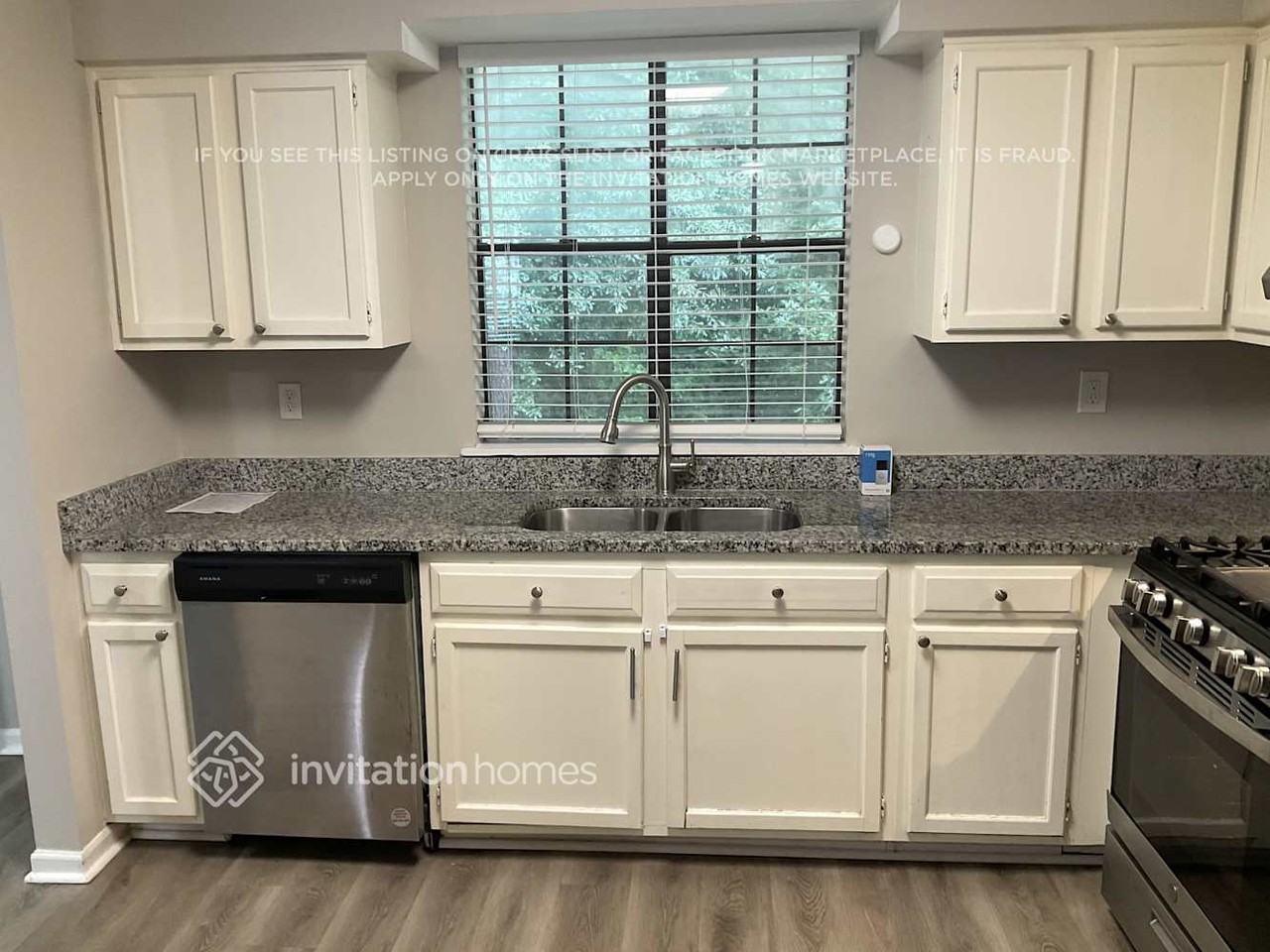 2413 Leslie Brook Dr - Photo 6 of 18