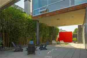 featured image of 519 Santa Ana Avenue