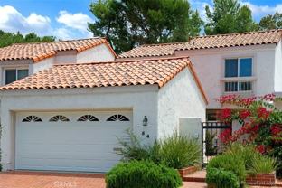 54 Oak Tree Lane - Photo 1 of 1