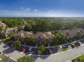 featured image of 8379 Mulligan Circle #4524