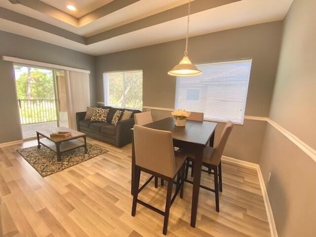 8379 Mulligan Cir #4524 - Photo 3 of 10