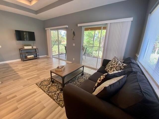 8379 Mulligan Cir #4524 - Photo 4 of 10