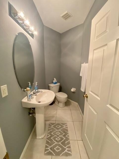 8379 Mulligan Cir #4524 - Photo 7 of 10