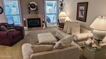 featured image of 38100 South Mountain Site Drive