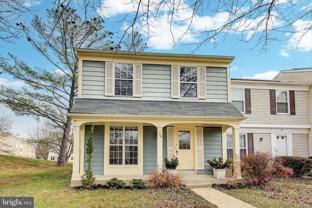 16 Tabiona Court - Photo 1 of 1