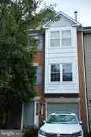 featured image of 6711 Village Park Drive