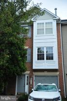 6711 Village Park Drive - Photo 1 of 1