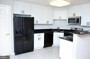 6711 Village Park Dr - Photo 1 of 1