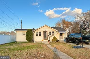 50 Chestnut Street #B - Photo 1 of 1