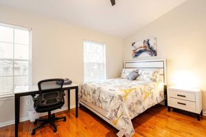 featured image of 6932 Storch Circle