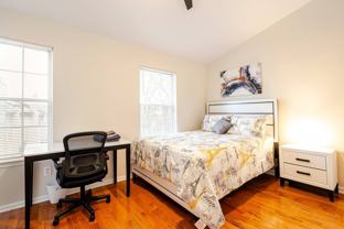 6932 Storch Circle - Photo 1 of 1