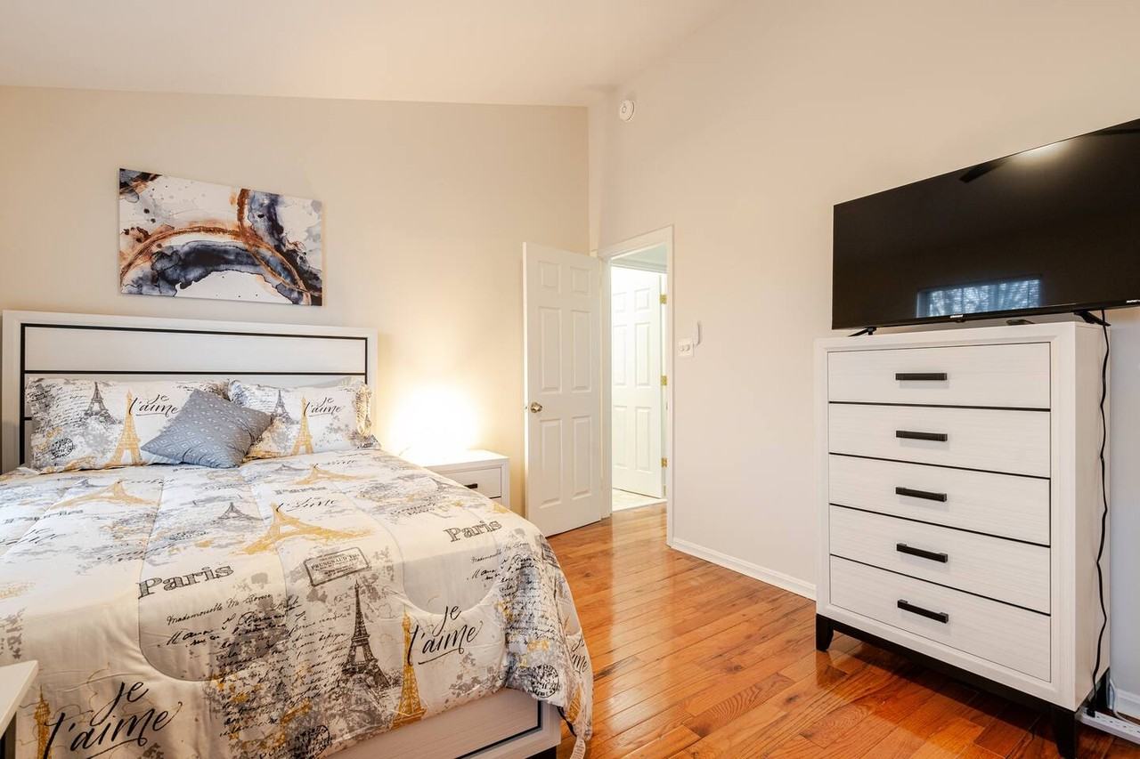 6932 Storch Circle - Photo 2 of 27