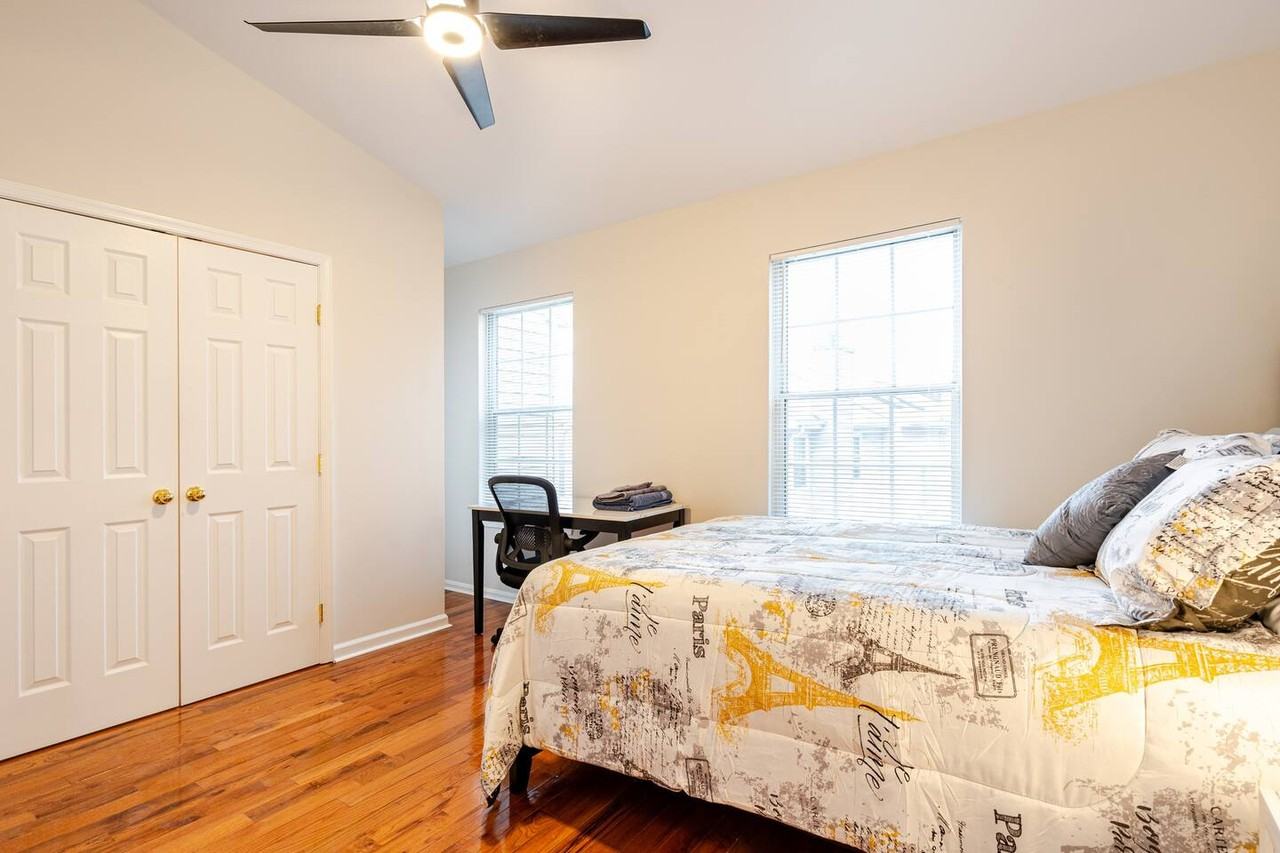 6932 Storch Circle - Photo 3 of 27