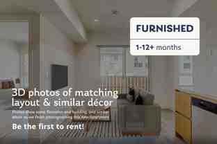 1600 Venice Boulevard #7112A - Photo 1 of 1